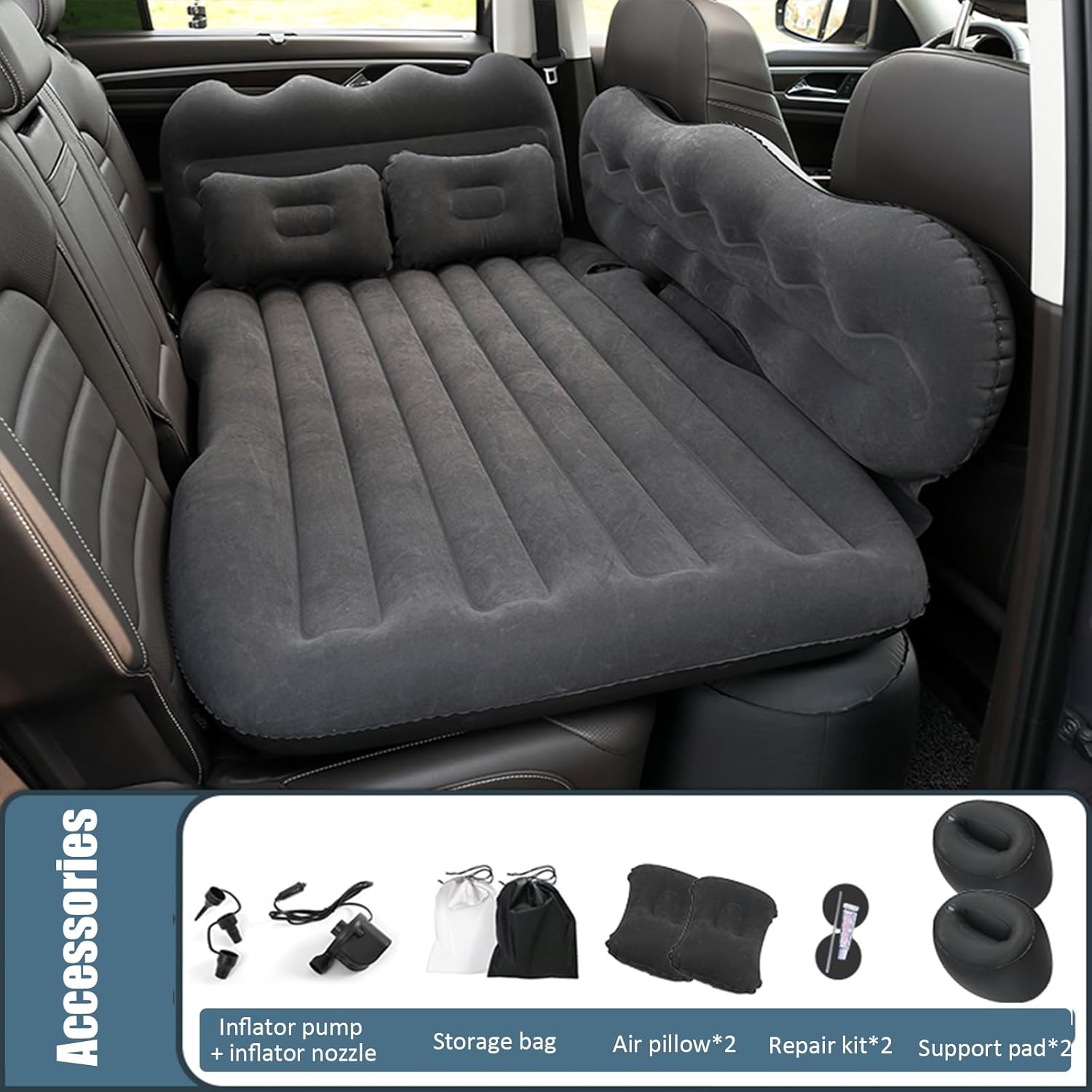 ブランドバンクオークション │ BRANDBANK ルイヴィトン ライムライト